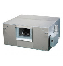 Канальный фанкойл Dantex DF-800T1/L