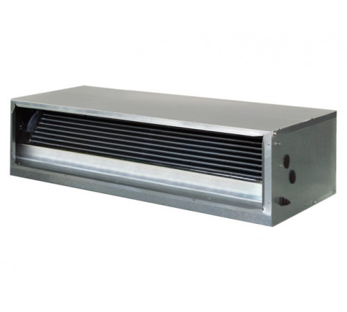 Канальный фанкойл Electrolux EFB-11