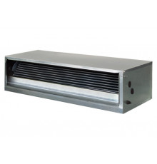Канальный фанкойл Electrolux EFB-13