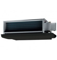 Канальный фанкойл Electrolux EFF-1200G30