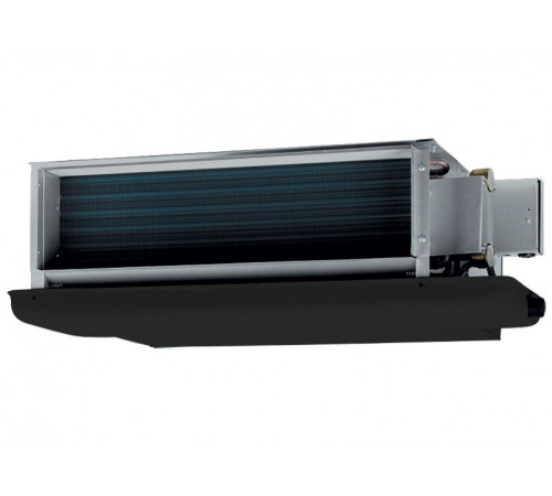Канальный фанкойл Electrolux EFF-400G30