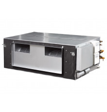 Канальный фанкойл Energolux SF2D2200G100