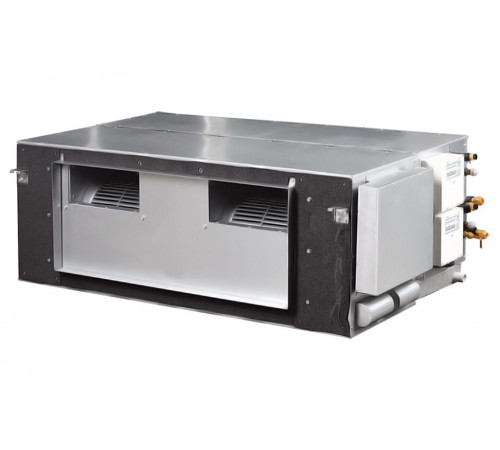 Канальный фанкойл Energolux SF2D2200G100