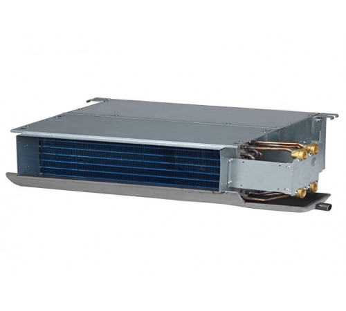 Канальный фанкойл General Climate GDU-F-06DR