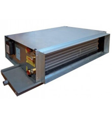 Канальный фанкойл General Climate GDU-W-03DR