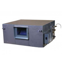Канальный фанкойл Lessar LSF-1400DD22H