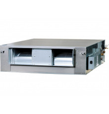 Канальный фанкойл Lessar LSF-2200DD22HE