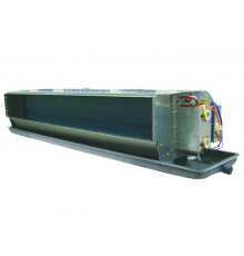 Канальный фанкойл Lessar LSF-500DD22
