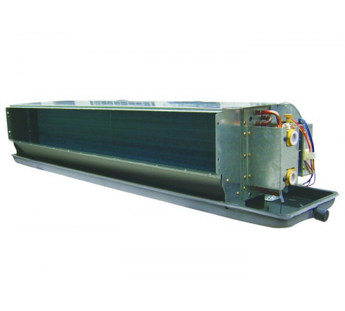 Канальный фанкойл Lessar LSF-500DD22