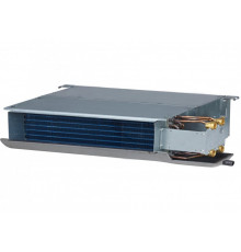 Канальный фанкойл Lessar LSF-200DG42