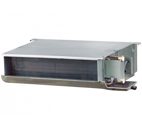 Канальный фанкойл Lessar LSF-500DG22