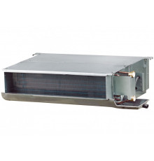 Канальный фанкойл Lessar LSF-500DG22E