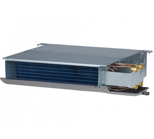 Канальный фанкойл Lessar LSF-500DG42
