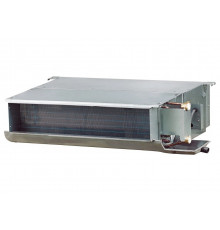 Канальный фанкойл Lessar LSF-600DN22L