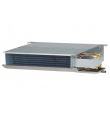 Канальный фанкойл Lessar LSF-600DN42L