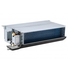 Канальный фанкойл Lessar LSF-600DR22L
