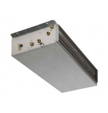 Канальный фанкойл Royal Clima VCB 70P4