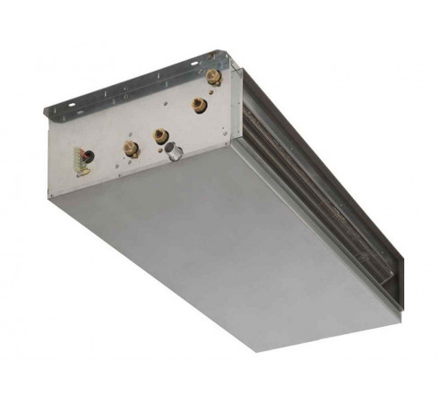 Канальный фанкойл Royal Clima VCB 70P4