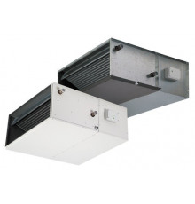 Канальный фанкойл Royal Clima VCF 470P2
