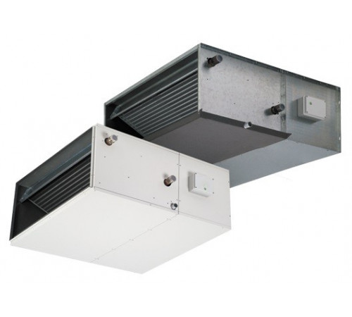 Канальный фанкойл Royal Clima VCF 530P2