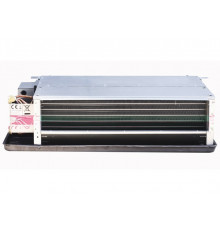 Канальный фанкойл MDV MDKT2-600G12