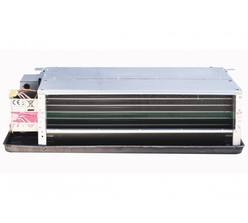 Канальный фанкойл MDV MDKT2-800G30