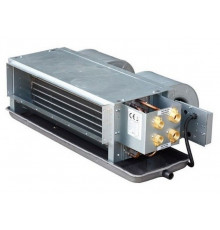 Канальный фанкойл MDV MDKT3-1200FG50