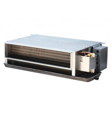 Канальный фанкойл MDV MDKT3-800G50