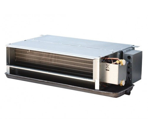 Канальный фанкойл MDV MDKT3-800G50