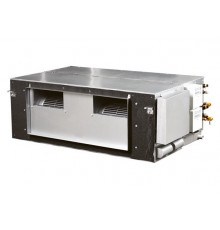 Канальный фанкойл MDV MDKT3H-1200G70