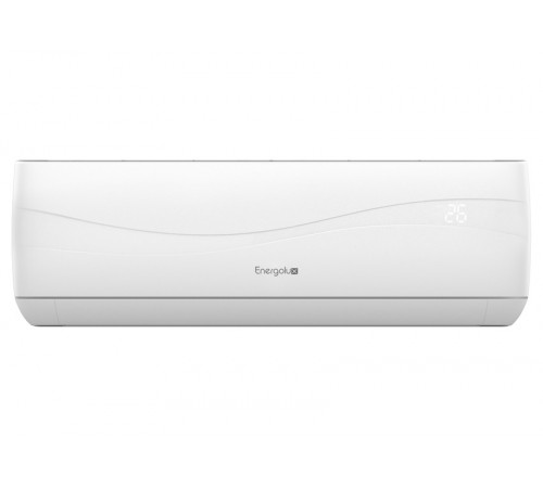 Настенный кондиционер Energolux SAS07L4-A / SAU07L4-A