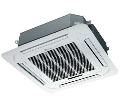 Кассетный фанкойл Electrolux EFR-950F
