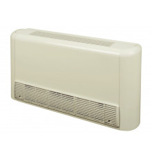Напольно-потолочный фанкойл Daikin FWR03ATN