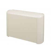 Напольно-потолочный фанкойл Daikin FWZ02AFN