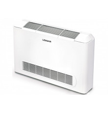 Напольно-потолочный фанкойл Lessar LSF-800AE22
