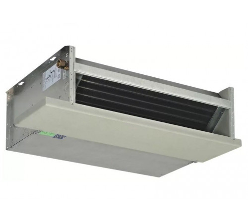 Напольно-потолочный фанкойл Royal Clima VCT-34