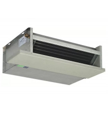 Напольно-потолочный фанкойл Royal Clima VCT-62