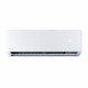 Daichi AIR25AVQS1R-2 / AIR25FVS1R-2