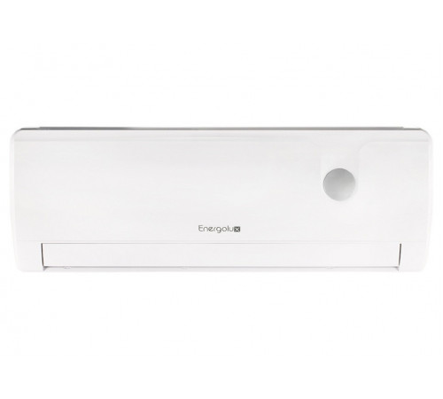 Настенный кондиционер Energolux SAS24B2-A / SAU24B2-A