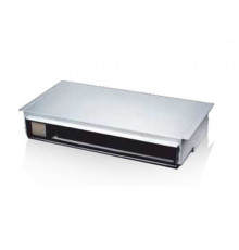 IGC IMS-BS56NH