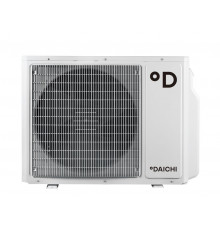 Daichi DF60A3MS1R