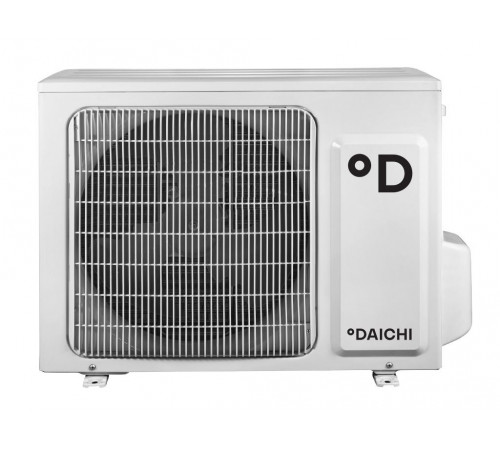 Daichi DA140ALHS1R / DF140ALS3R