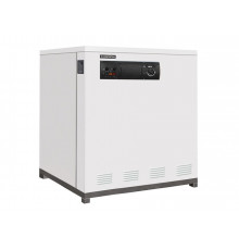 Kentatsu Kobold PRO-07