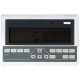 Lessar LSF-500DG22E