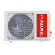Centek CT-66D18