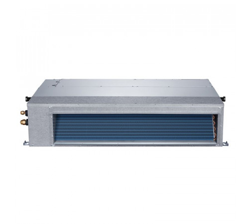 Dantex RK-M09T6N