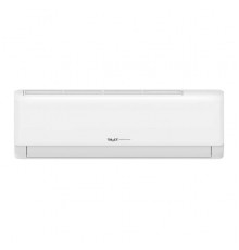 Настенный фанкойл SHUFT SFH V2 SFH-500 V3