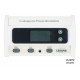 Lessar LSF-500AE22C