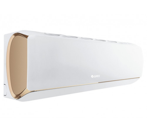 Настенный кондиционер Gree GWH09AEC-K6DNA1A