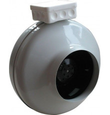 Lessar LV-FDC 200 L